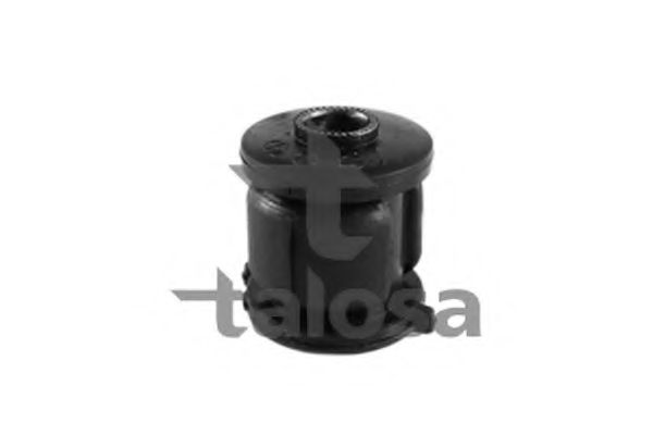 TALOSA 62-09344 Втулка, балка моста для HYUNDAI ACCENT II (Хендай Акцент 2) TALOSA 62-09344 Втулка, балка моста для HYUNDAI ACCENT II (Хендай Акцент 2)