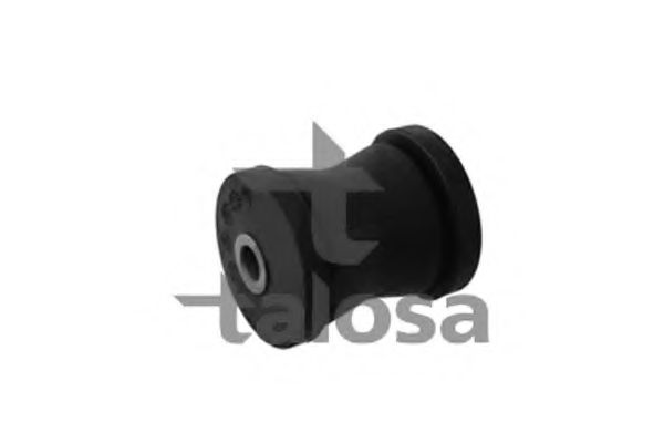 TALOSA 62-09347 Втулка, балка моста для OPEL CORSA B STATION WAGON (Опель Корса б статион вагон) TALOSA 62-09347 Втулка, балка моста для OPEL CORSA B STATION WAGON (Опель Корса б статион вагон)