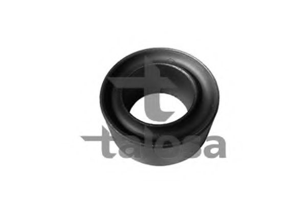 TALOSA 62-09357 Втулка, балка моста для RENAULT ENCORE (Рено Энcорэ) TALOSA 62-09357 Втулка, балка моста для RENAULT ENCORE (Рено Энcорэ)