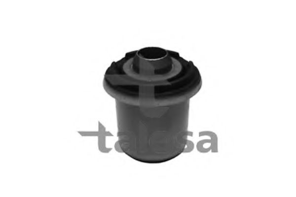 TALOSA 62-09360 Втулка, балка моста для RENAULT SCNIC III (Рено Сценик 3) TALOSA 62-09360 Втулка, балка моста для RENAULT SCNIC III (Рено Сценик 3)