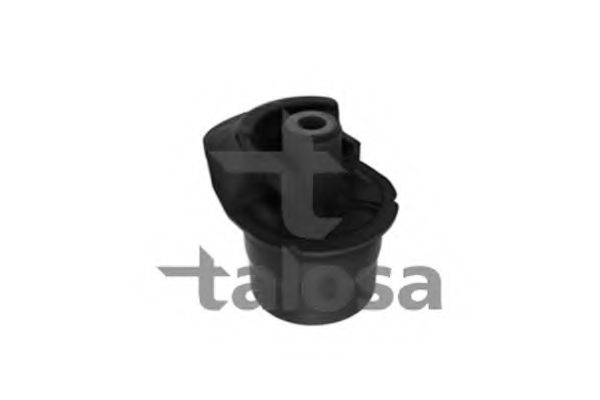 TALOSA 62-09362 Втулка, балка моста для TOYOTA FIELDER (Тойота/тоета Фиэлдэр) TALOSA 62-09362 Втулка, балка моста для TOYOTA FIELDER (Тойота/тоета Фиэлдэр)