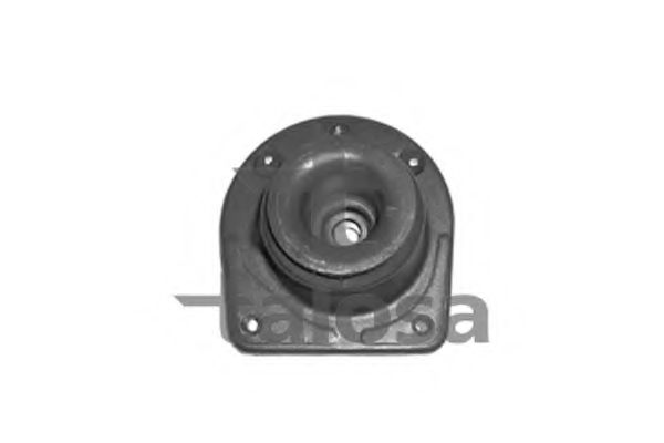 TALOSA 63-01690 Опора стойки амортизатора 