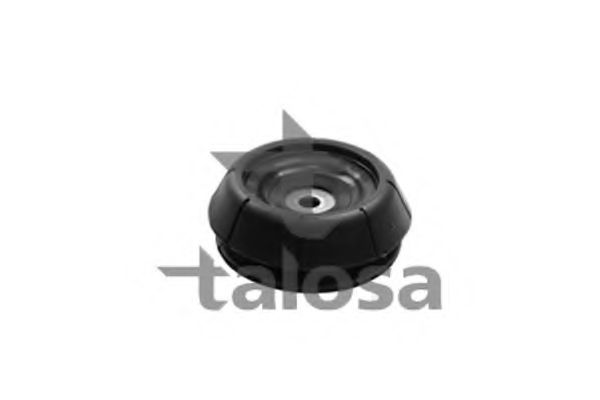 TALOSA 63-01789 Опора стойки амортизатора для OPEL (Опель) TALOSA 63-01789 Опора стойки амортизатора для OPEL (Опель)