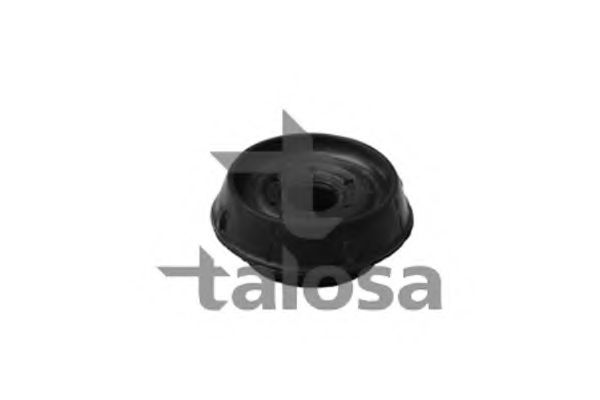 TALOSA 63-01794 Опора стойки амортизатора для RENAULT CLIO I (Рено Cлио и) TALOSA 63-01794 Опора стойки амортизатора для RENAULT CLIO I (Рено Cлио и)
