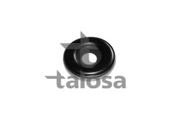 TALOSA 63-01797 Опора стойки амортизатора для RENAULT CLIO I (Рено Cлио и) TALOSA 63-01797 Опора стойки амортизатора для RENAULT CLIO I (Рено Cлио и)