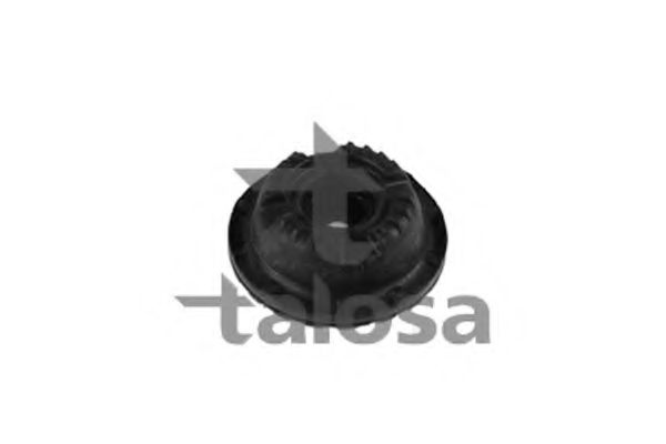 TALOSA 63-02089 Опора стойки амортизатора 