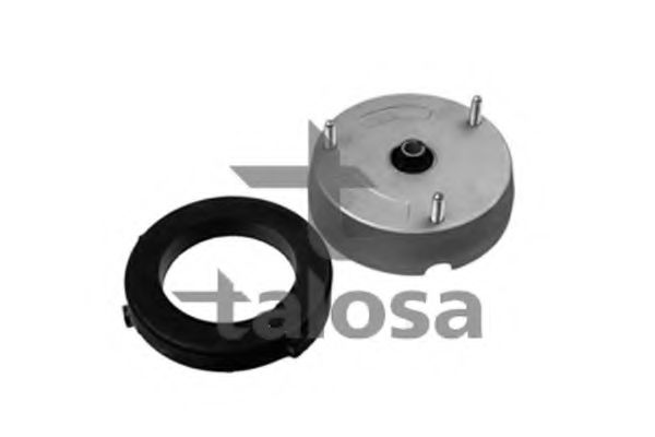 TALOSA 63-02111 Опора стойки амортизатора 
