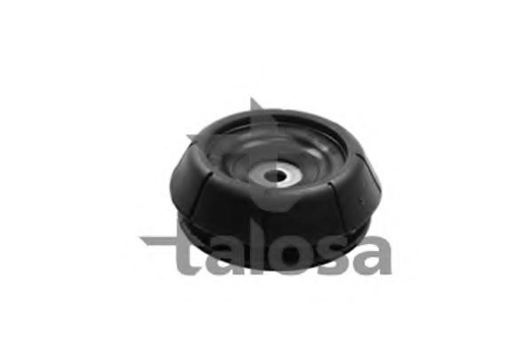 TALOSA 63-04908 Опора стойки амортизатора для OPEL (Опель) TALOSA 63-04908 Опора стойки амортизатора для OPEL (Опель)