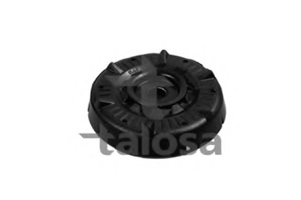 TALOSA 63-04911 Опора стойки амортизатора для OPEL (Опель) TALOSA 63-04911 Опора стойки амортизатора для OPEL (Опель)
