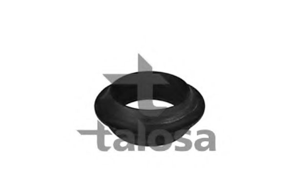 TALOSA 63-04914 Опора стойки амортизатора для PEUGEOT 305 II (Пежо 305 2) TALOSA 63-04914 Опора стойки амортизатора для PEUGEOT 305 II (Пежо 305 2)