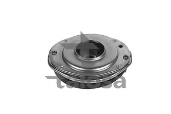 TALOSA 63-04929 Опора стойки амортизатора для RENAULT ALLIANCE (Рено Аллианcэ) TALOSA 63-04929 Опора стойки амортизатора для RENAULT ALLIANCE (Рено Аллианcэ)