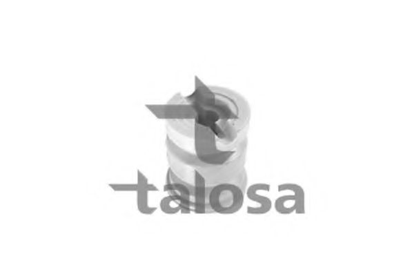 TALOSA 63-04984 Опора стойки амортизатора для BMW 7 (Бмв 7) TALOSA 63-04984 Опора стойки амортизатора для BMW 7 (Бмв 7)