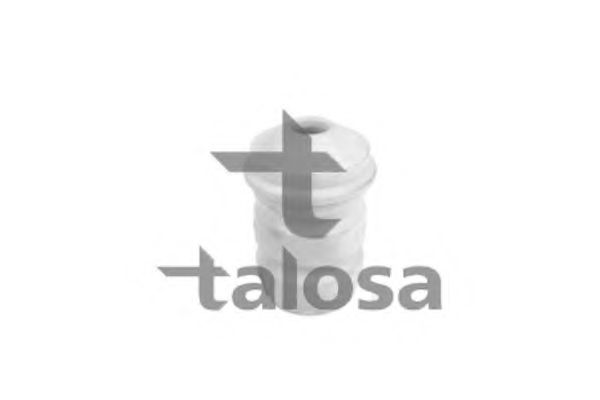TALOSA 63-04985 Опора стойки амортизатора для BMW 7 (Бмв 7) TALOSA 63-04985 Опора стойки амортизатора для BMW 7 (Бмв 7)