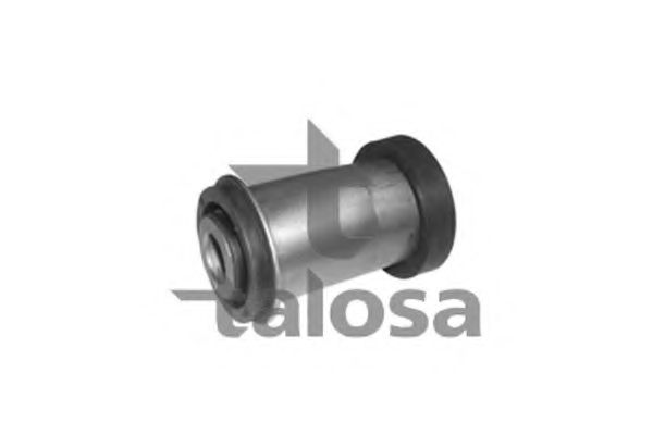 TALOSA 57-06543 Подвеска, рычаг независимой подвески колеса для SUZUKI ESCUDO II (Сузуки Эсcудо 2) TALOSA 57-06543 Подвеска, рычаг независимой подвески колеса для SUZUKI ESCUDO II (Сузуки Эсcудо 2)