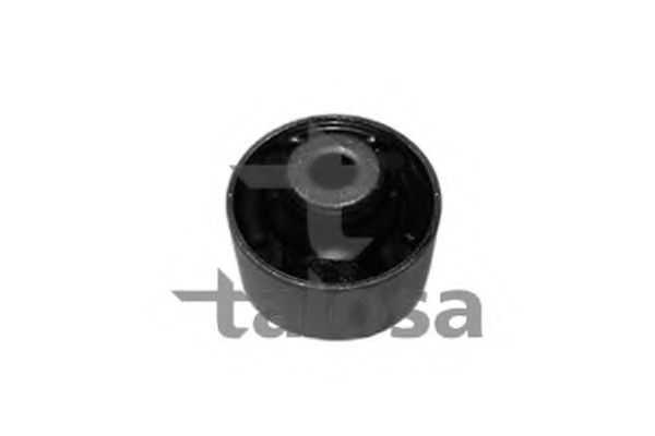 TALOSA 57-08622 Подвеска, рычаг независимой подвески колеса для CHEVROLET VIVANT (Шевроле Vиvант) TALOSA 57-08622 Подвеска, рычаг независимой подвески колеса для CHEVROLET VIVANT (Шевроле Vиvант)