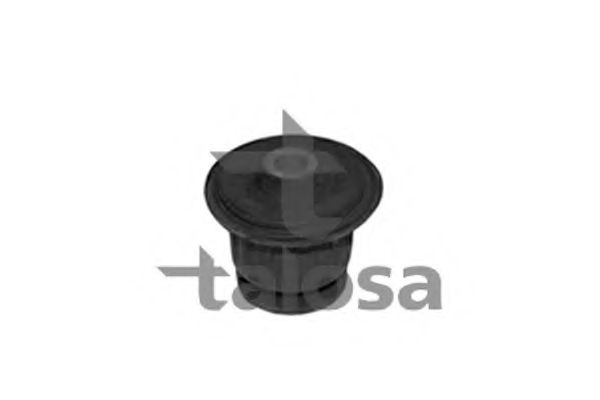 TALOSA 61-01829 Подвеска, двигатель для AUDI 80 (Ауди 80) TALOSA 61-01829 Подвеска, двигатель для AUDI 80 (Ауди 80)