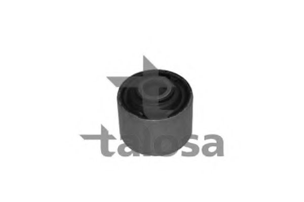 TALOSA 62-02252 Втулка, балка моста для AUDI 80 (Ауди 80) TALOSA 62-02252 Втулка, балка моста для AUDI 80 (Ауди 80)