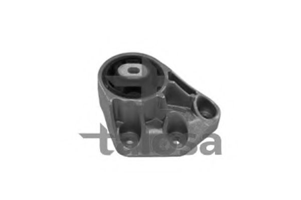 TALOSA 62-02582 Подвеска, автоматическая коробка передач 