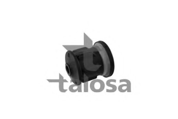 TALOSA 62-04822 Втулка, балка моста для FORD ESCORT 95 (Форд Эскорт 95) TALOSA 62-04822 Втулка, балка моста для FORD ESCORT 95 (Форд Эскорт 95)