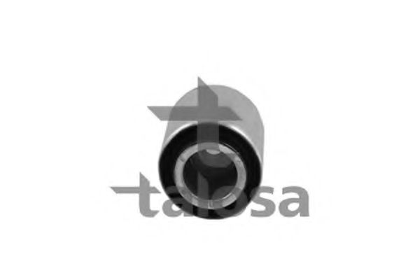 TALOSA 62-04842 Втулка, балка моста для MERCEDES-BENZ SL (Мэрcэдэс-бэнз Сл) TALOSA 62-04842 Втулка, балка моста для MERCEDES-BENZ SL (Мэрcэдэс-бэнз Сл)