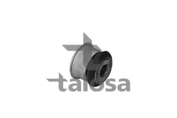 TALOSA 62-04848 Втулка, балка моста для OPEL ASTRA A (Опель Астра а) TALOSA 62-04848 Втулка, балка моста для OPEL ASTRA A (Опель Астра а)