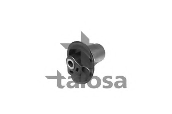 TALOSA 62-04877 Втулка, балка моста для VOLKSWAGEN JETTA II (Фольксваген Жэтта 2) TALOSA 62-04877 Втулка, балка моста для VOLKSWAGEN JETTA II (Фольксваген Жэтта 2)
