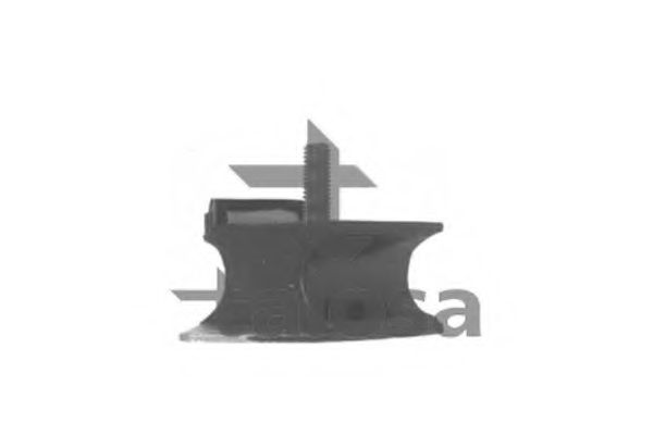 TALOSA 62-05157 Подвеска, автоматическая коробка передач 