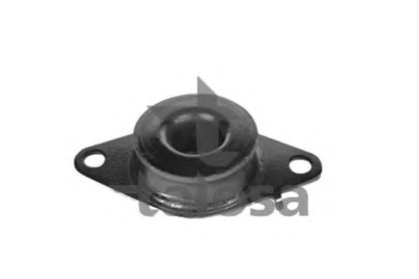 TALOSA 62-05244 Подвеска, автоматическая коробка передач 
