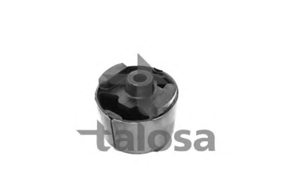 TALOSA 62-05250 Подвеска, автоматическая коробка передач 