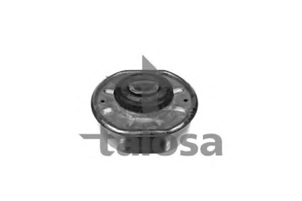 TALOSA 62-05364 Подвеска, автоматическая коробка передач для VOLKSWAGEN T4 (Фольксваген Т4) TALOSA 62-05364 Подвеска, автоматическая коробка передач для VOLKSWAGEN T4 (Фольксваген Т4)