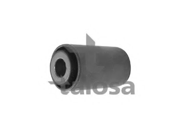 TALOSA 62-05365 Подвеска, автоматическая коробка передач для VOLKSWAGEN T4 (Фольксваген Т4) TALOSA 62-05365 Подвеска, автоматическая коробка передач для VOLKSWAGEN T4 (Фольксваген Т4)