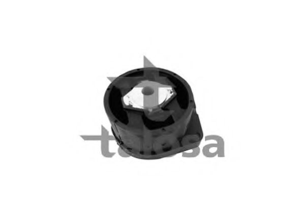 TALOSA 62-06644 Подвеска, автоматическая коробка передач для BMW X3 (Бмв Х3) TALOSA 62-06644 Подвеска, автоматическая коробка передач для BMW X3 (Бмв Х3)