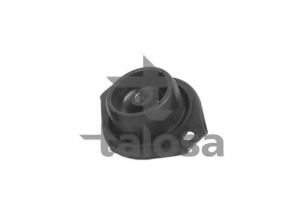 TALOSA 62-06695 Подвеска, автоматическая коробка передач для FORD (Форд) TALOSA 62-06695 Подвеска, автоматическая коробка передач для FORD (Форд)