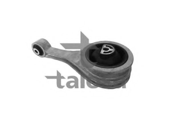 TALOSA 62-06696 Подвеска, автоматическая коробка передач для FORD FIESTA (Форд Фиэста) TALOSA 62-06696 Подвеска, автоматическая коробка передач для FORD FIESTA (Форд Фиэста)