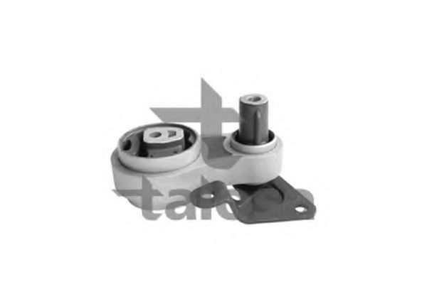TALOSA 62-06697 Подвеска, автоматическая коробка передач для FORD FIESTA (Форд Фиэста) TALOSA 62-06697 Подвеска, автоматическая коробка передач для FORD FIESTA (Форд Фиэста)
