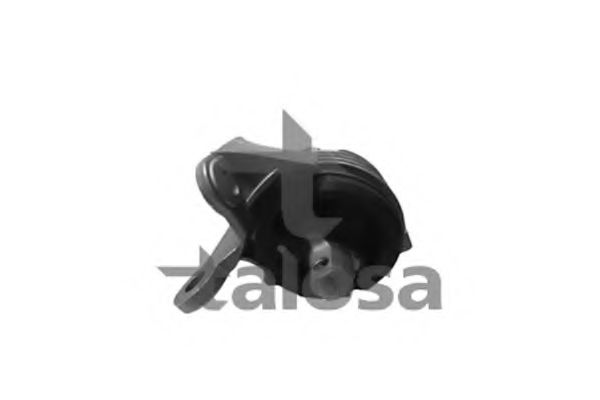 TALOSA 62-06699 Подвеска, автоматическая коробка передач для FORD FIESTA (Форд Фиэста) TALOSA 62-06699 Подвеска, автоматическая коробка передач для FORD FIESTA (Форд Фиэста)