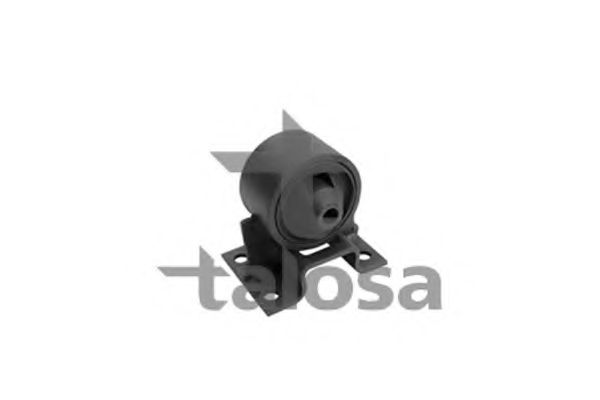 TALOSA 62-06847 Подвеска, автоматическая коробка передач для HYUNDAI GRACE (Хендай Граcэ) TALOSA 62-06847 Подвеска, автоматическая коробка передач для HYUNDAI GRACE (Хендай Граcэ)