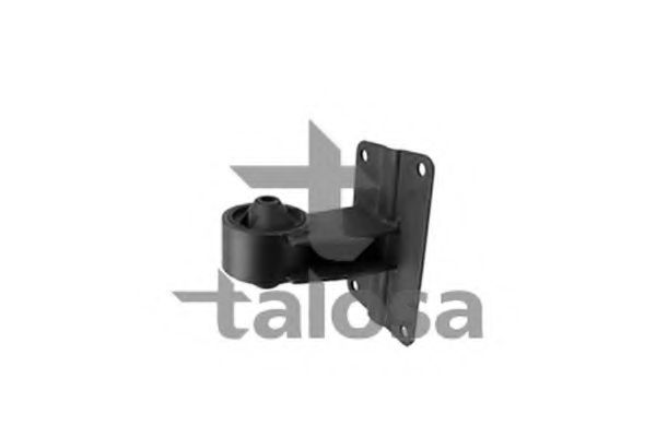 TALOSA 62-06850 Подвеска, автоматическая коробка передач для HYUNDAI GRACE (Хендай Граcэ) TALOSA 62-06850 Подвеска, автоматическая коробка передач для HYUNDAI GRACE (Хендай Граcэ)