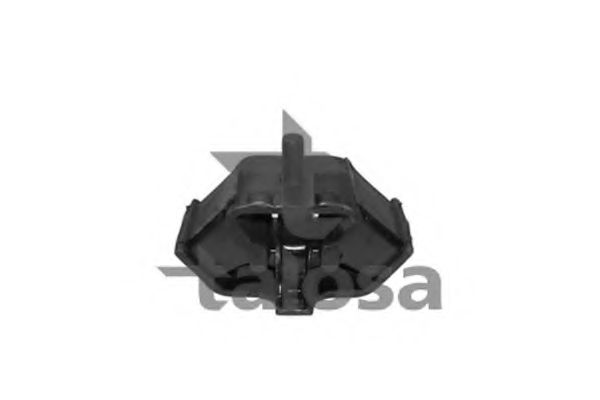 TALOSA 62-06877 Подвеска, автоматическая коробка передач для MERCEDES-BENZ E-CLASS (Мэрcэдэс-бэнз Е класс) TALOSA 62-06877 Подвеска, автоматическая коробка передач для MERCEDES-BENZ E-CLASS (Мэрcэдэс-бэнз Е класс)