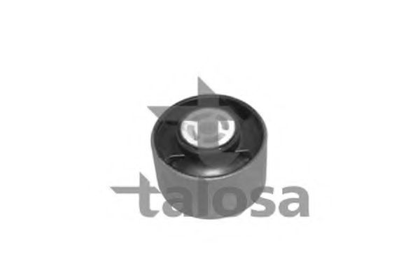 TALOSA 62-06999 Подвеска, автоматическая коробка передач для PEUGEOT 305 II (Пежо 305 2) TALOSA 62-06999 Подвеска, автоматическая коробка передач для PEUGEOT 305 II (Пежо 305 2)