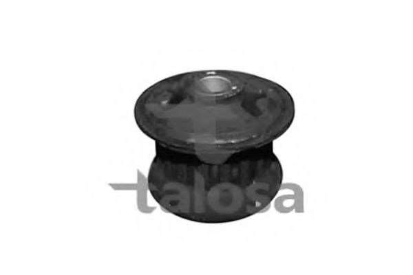 TALOSA 62-09436 Подвеска, двигатель для AUDI 100 (Ауди 100) TALOSA 62-09436 Подвеска, двигатель для AUDI 100 (Ауди 100)