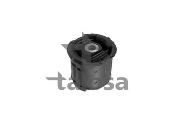 TALOSA 62-09458 Подвеска, автоматическая коробка передач для BMW 7 (Бмв 7) TALOSA 62-09458 Подвеска, автоматическая коробка передач для BMW 7 (Бмв 7)