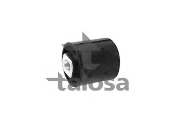 TALOSA 62-09459 Подвеска, автоматическая коробка передач для BMW 7 (Бмв 7) TALOSA 62-09459 Подвеска, автоматическая коробка передач для BMW 7 (Бмв 7)