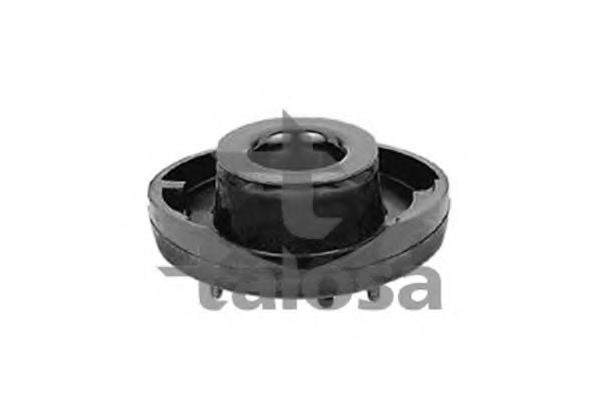 TALOSA 63-01685 Опора стойки амортизатора 