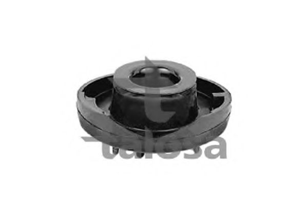 TALOSA 63-01686 Опора стойки амортизатора 