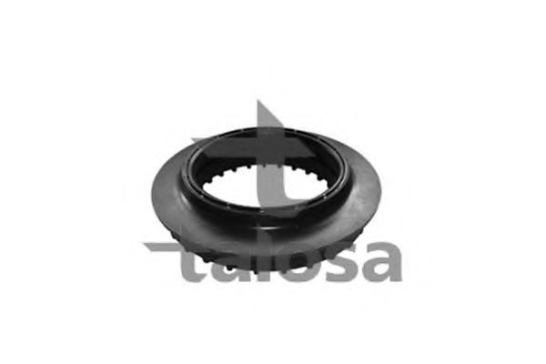 TALOSA 63-01834 Опора стойки амортизатора для AUDI TT (Ауди Тт) TALOSA 63-01834 Опора стойки амортизатора для AUDI TT (Ауди Тт)