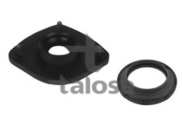 TALOSA 63-01888 Опора стойки амортизатора для PEUGEOT 106 (Пежо 106) TALOSA 63-01888 Опора стойки амортизатора для PEUGEOT 106 (Пежо 106)