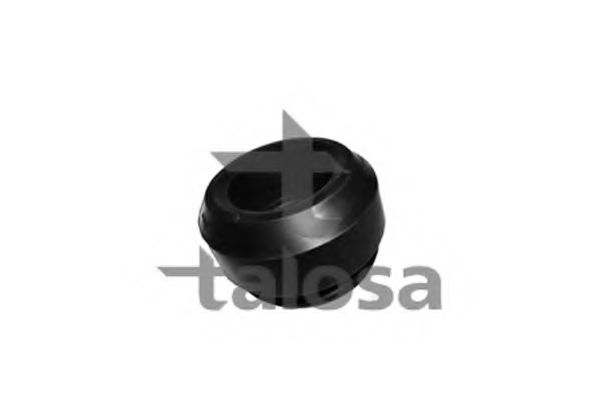 TALOSA 63-02147 Опора стойки амортизатора 