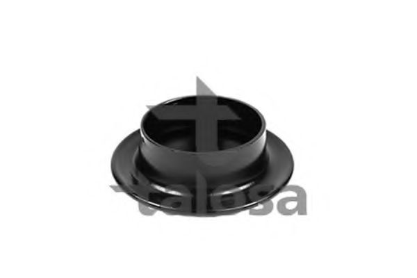 TALOSA 63-02148 Опора стойки амортизатора 
