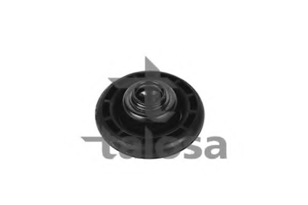 TALOSA 63-02150 Опора стойки амортизатора для RENAULT CLIO I (Рено Cлио и) TALOSA 63-02150 Опора стойки амортизатора для RENAULT CLIO I (Рено Cлио и)